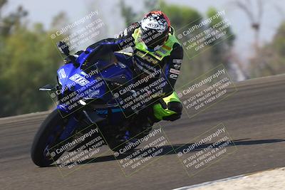 media/Sep-20-2025-TrackDaz (Sat) [[27f0cde673]]/C Group/1140am (Turn 2)/